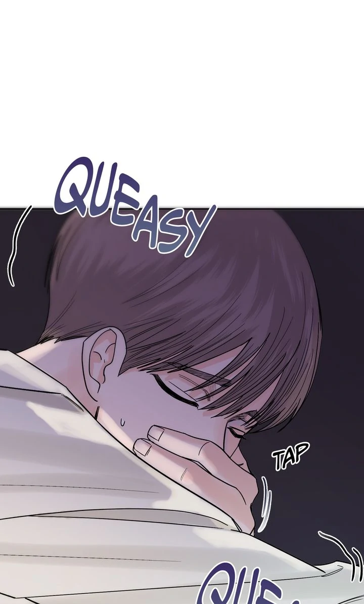 Killer Whale Protocol [Official] - Episode 6 manhwa