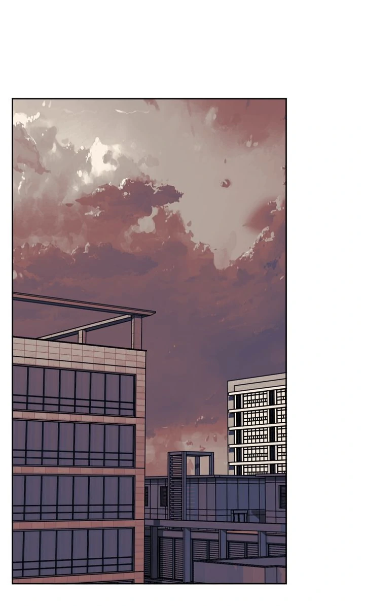 Killer Whale Protocol [Official] - Episode 6 manhwa