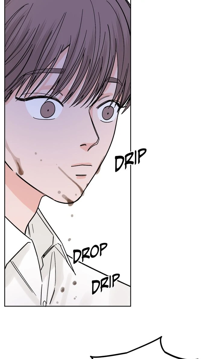 Killer Whale Protocol [Official] - Episode 6 manhwa