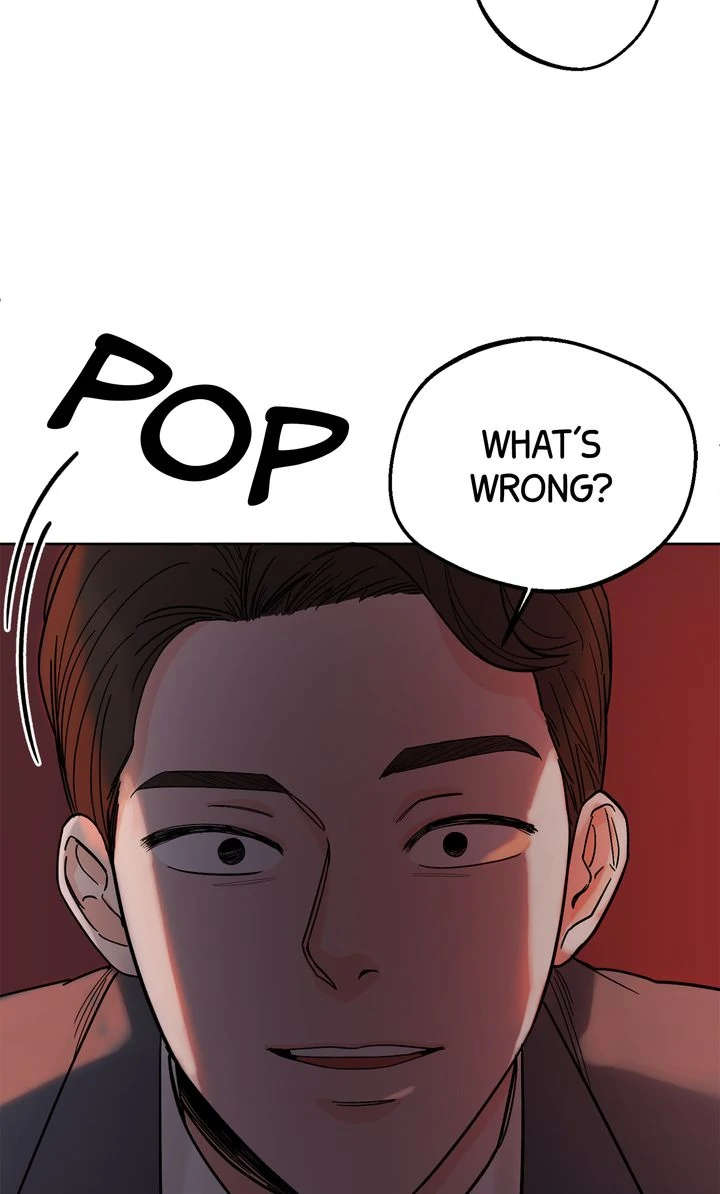 Killer Whale Protocol [Official] - Episode 6 manhwa
