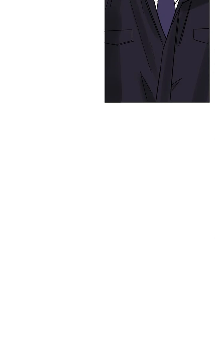 Killer Whale Protocol [Official] - Episode 6 manhwa