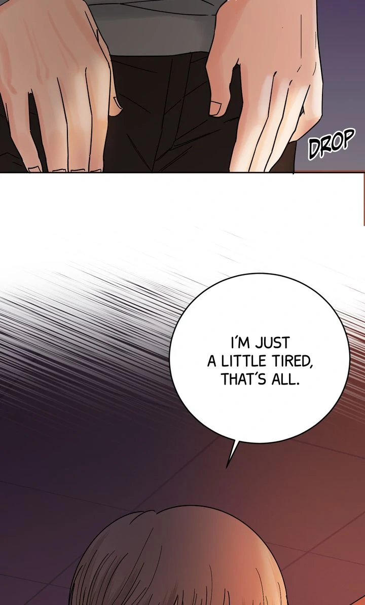 Killer Whale Protocol [Official] - Episode 6 manhwa