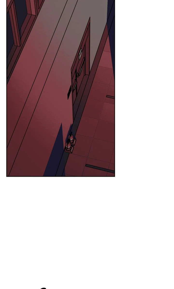 Killer Whale Protocol [Official] - Episode 6 manhwa