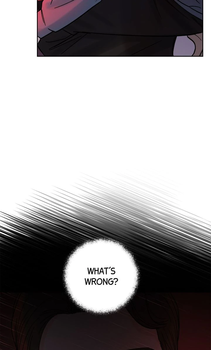 Killer Whale Protocol [Official] - Episode 6 manhwa