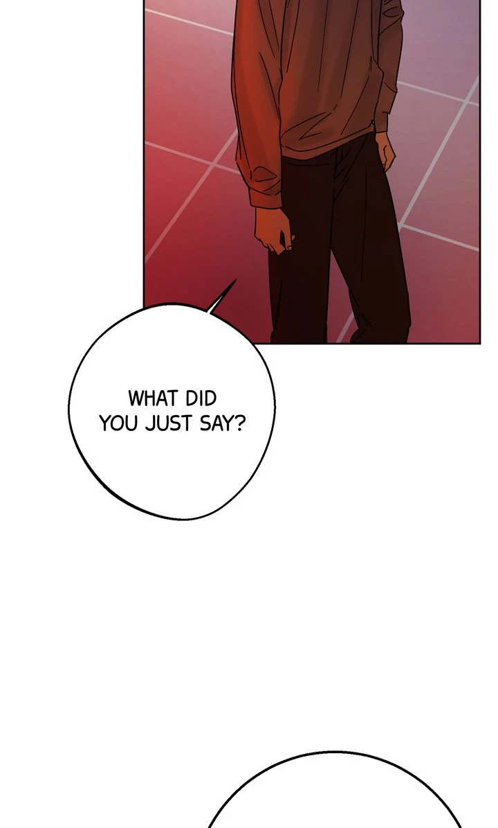 Killer Whale Protocol [Official] - Episode 7 manhwa