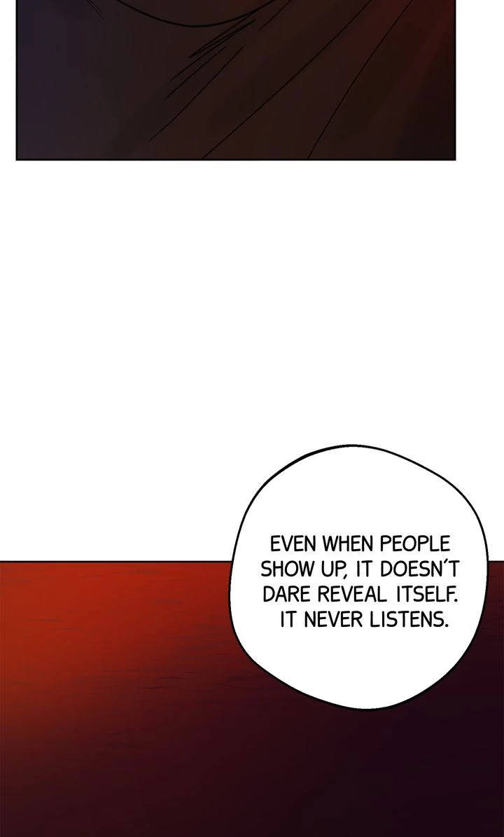 Killer Whale Protocol [Official] - Episode 7 manhwa