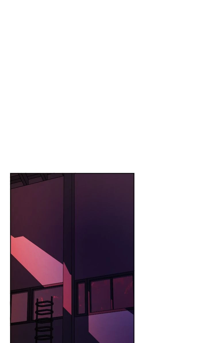 Killer Whale Protocol [Official] - Episode 7 manhwa