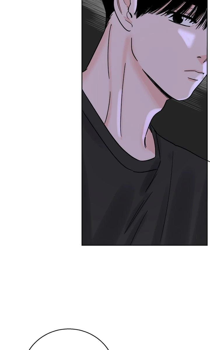 Killer Whale Protocol [Official] - Episode 7 manhwa