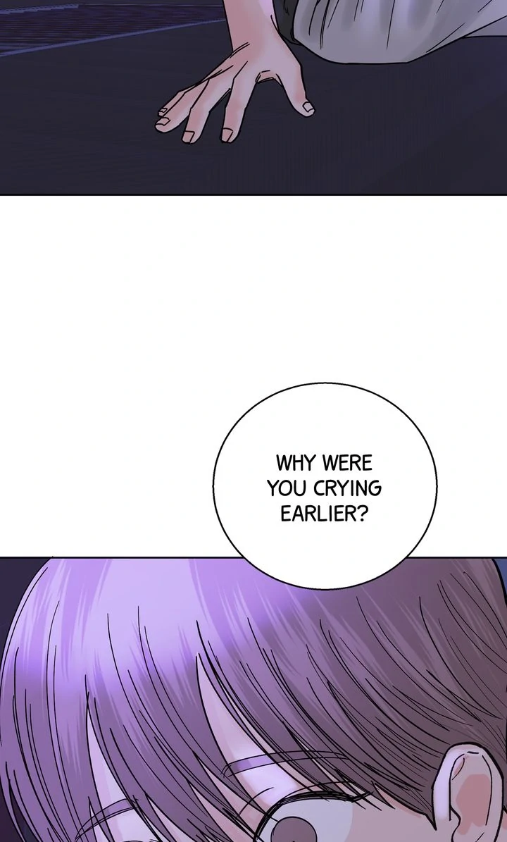 Killer Whale Protocol [Official] - Episode 7 manhwa