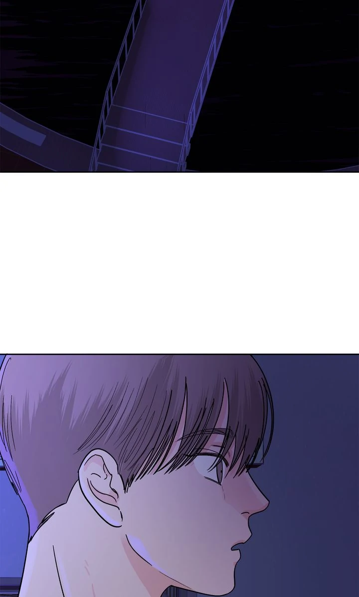Killer Whale Protocol [Official] - Episode 7 manhwa