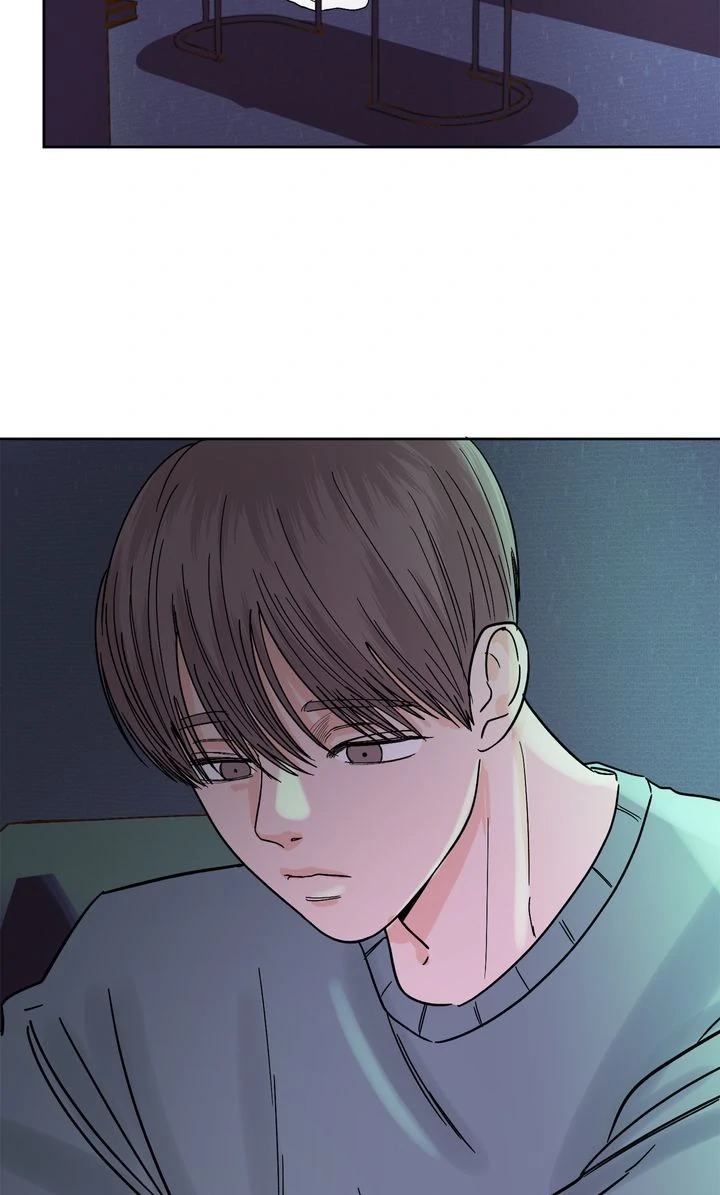 Killer Whale Protocol [Official] - Episode 7 manhwa