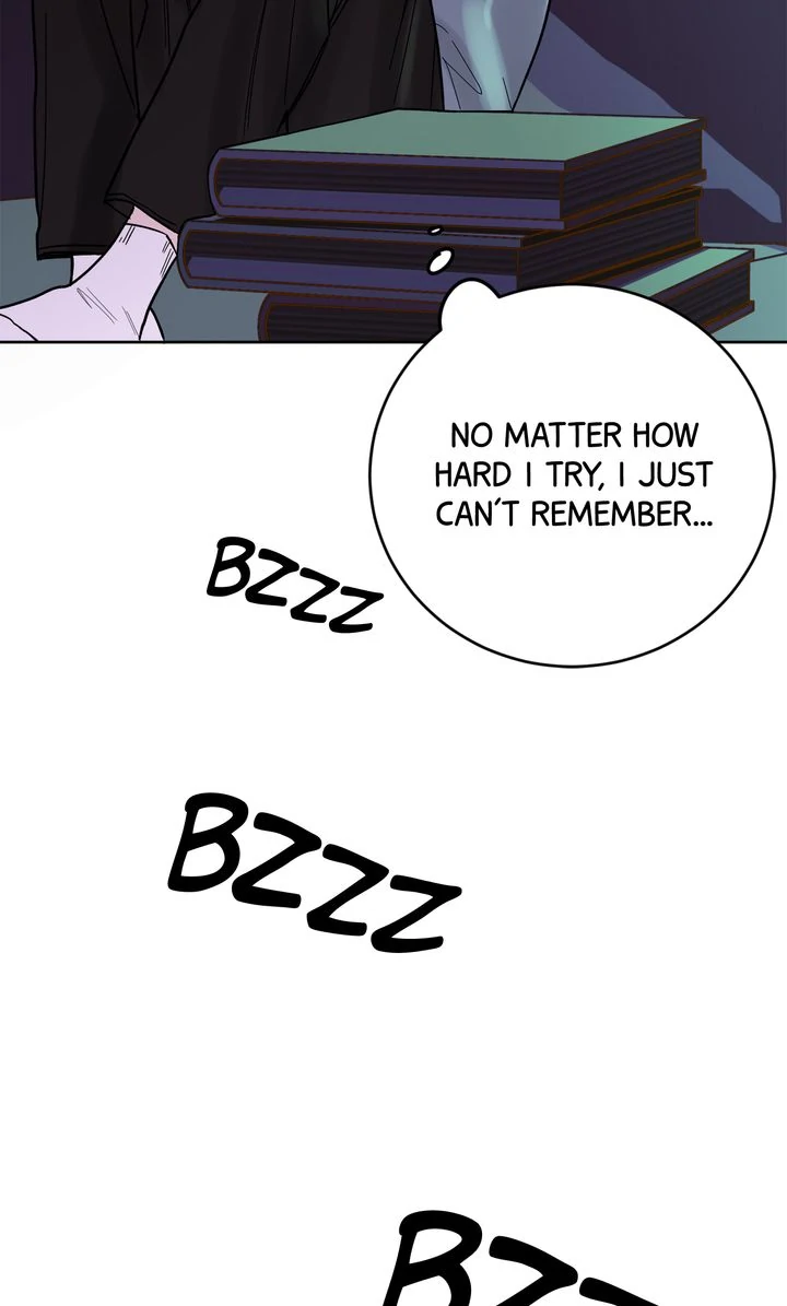 Killer Whale Protocol [Official] - Episode 7 manhwa