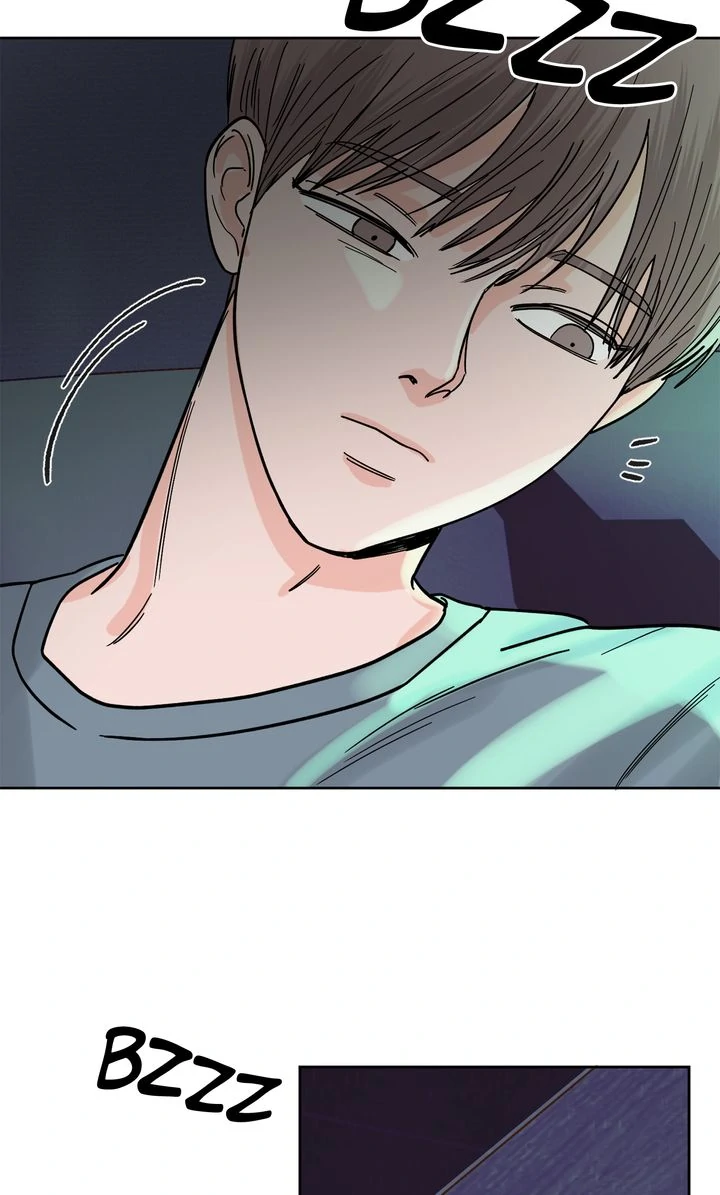 Killer Whale Protocol [Official] - Episode 7 manhwa