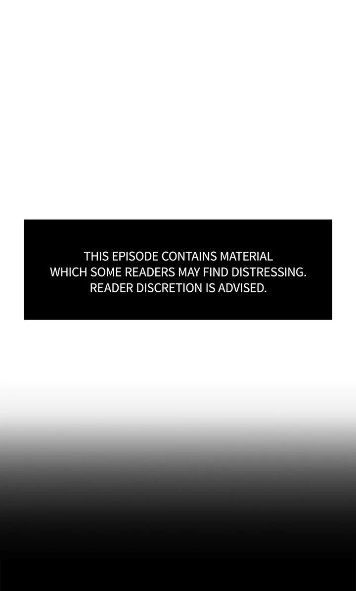 Killer Whale Protocol [Official] - Episode 8 manhwa