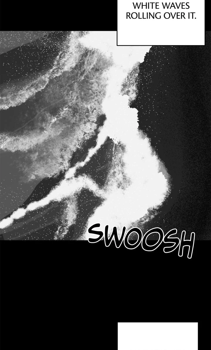 Killer Whale Protocol [Official] - Episode 8 manhwa