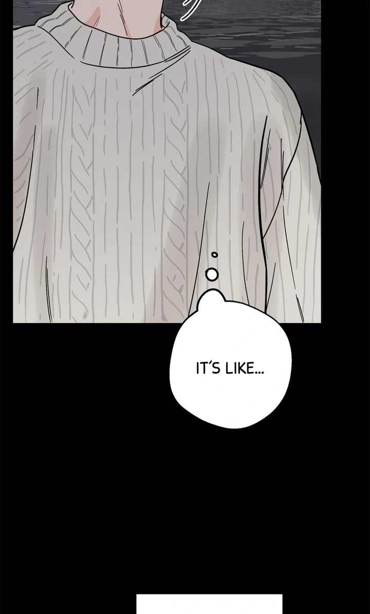Killer Whale Protocol [Official] - Episode 8 manhwa