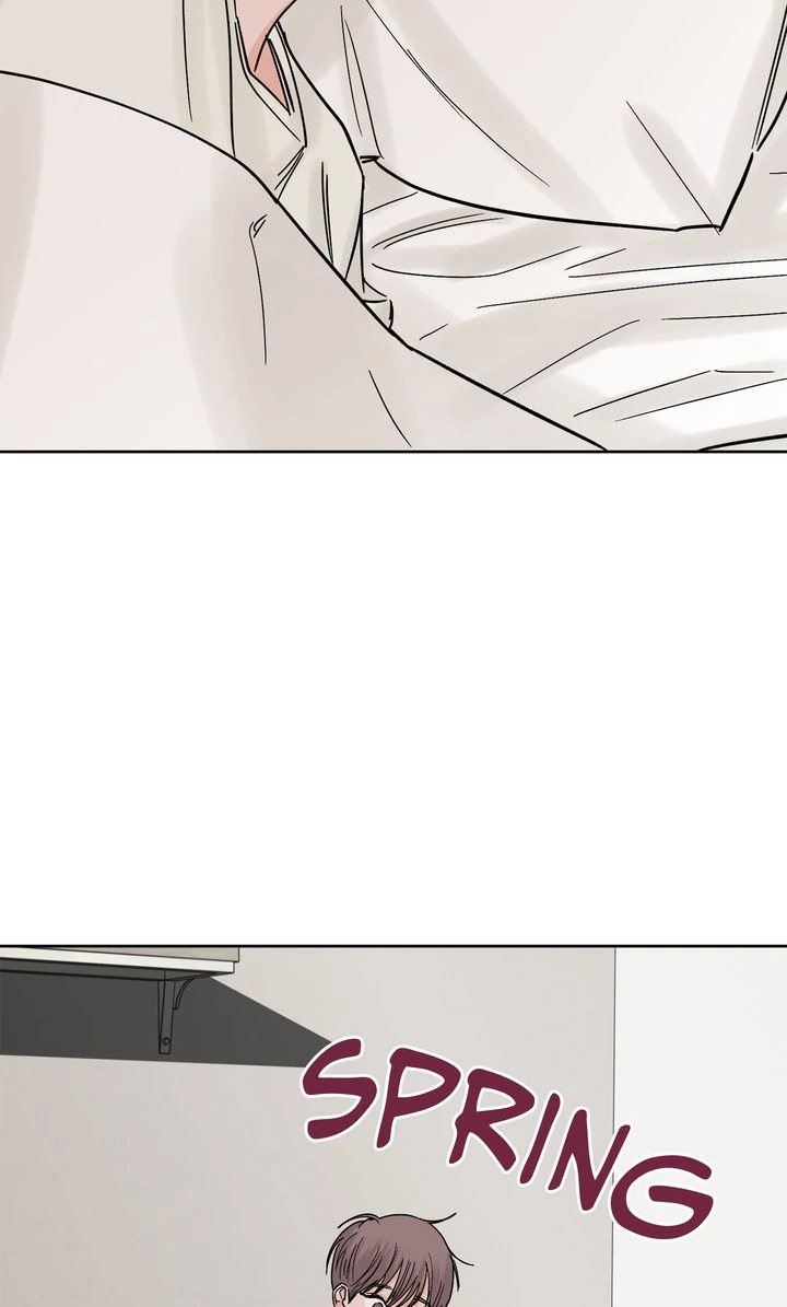 Killer Whale Protocol [Official] - Episode 8 manhwa