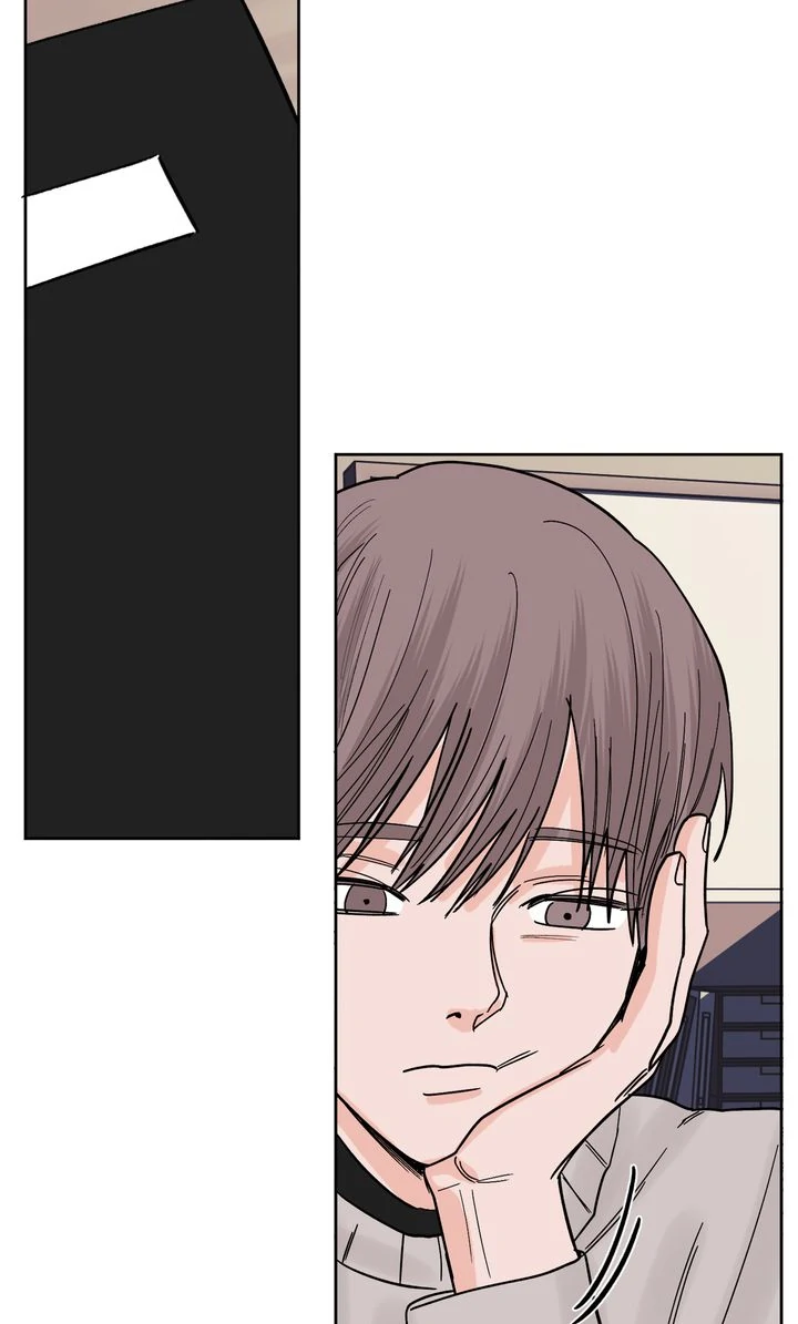 Killer Whale Protocol [Official] - Episode 8 manhwa