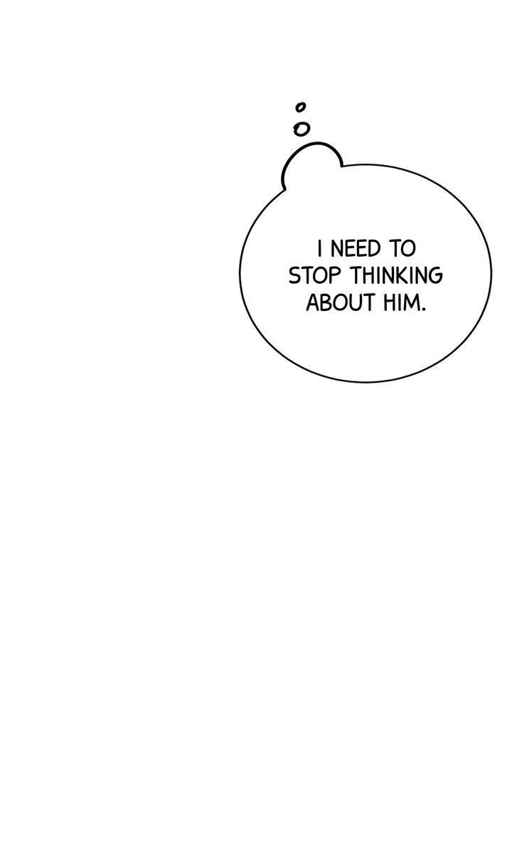 Killer Whale Protocol [Official] - Episode 8 manhwa