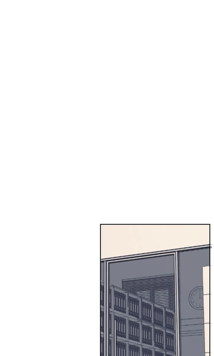 Killer Whale Protocol [Official] - Episode 8 manhwa