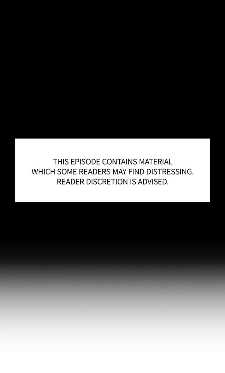 Killer Whale Protocol [Official] - Episode 9 manhwa
