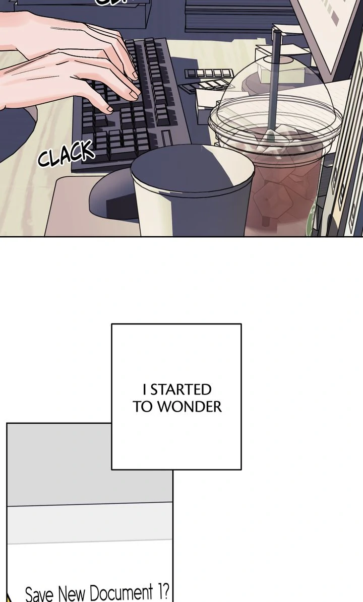Killer Whale Protocol [Official] - Episode 9 manhwa