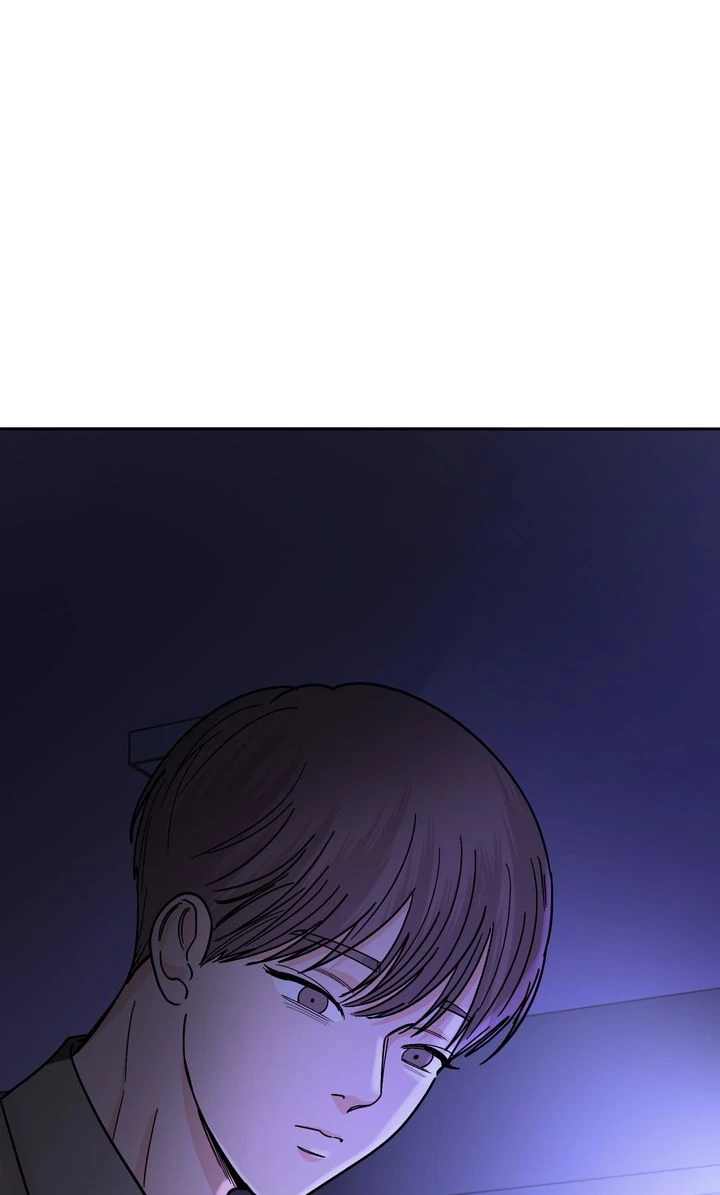 Killer Whale Protocol [Official] - Episode 9 manhwa