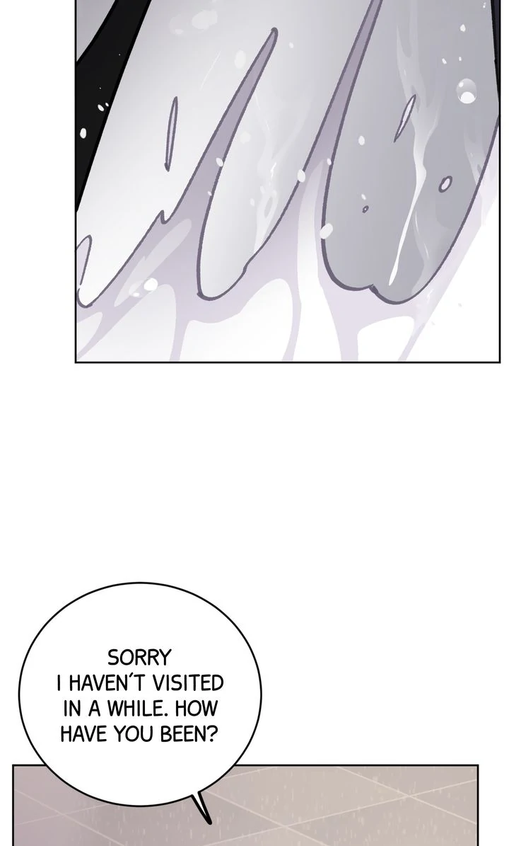 Killer Whale Protocol [Official] - Episode 9 manhwa