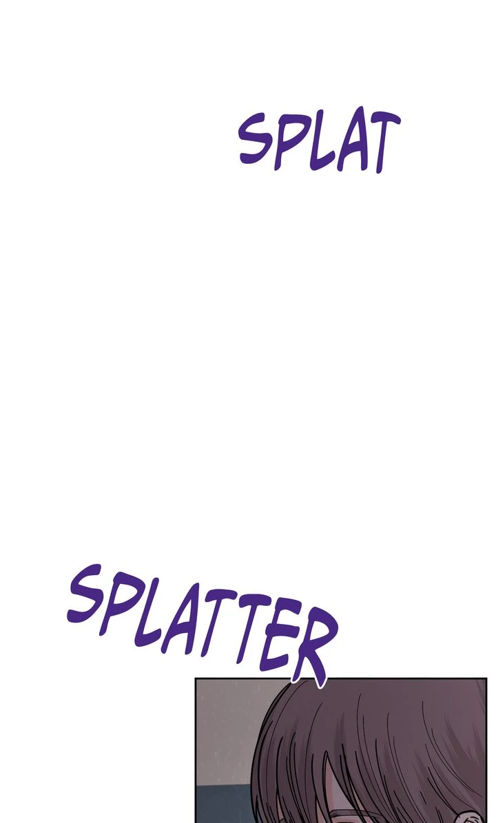 Killer Whale Protocol [Official] - Episode 9 manhwa