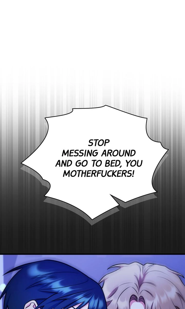 Please, Just This Once! [Official] - Chapter 16: Uncensored manhwa