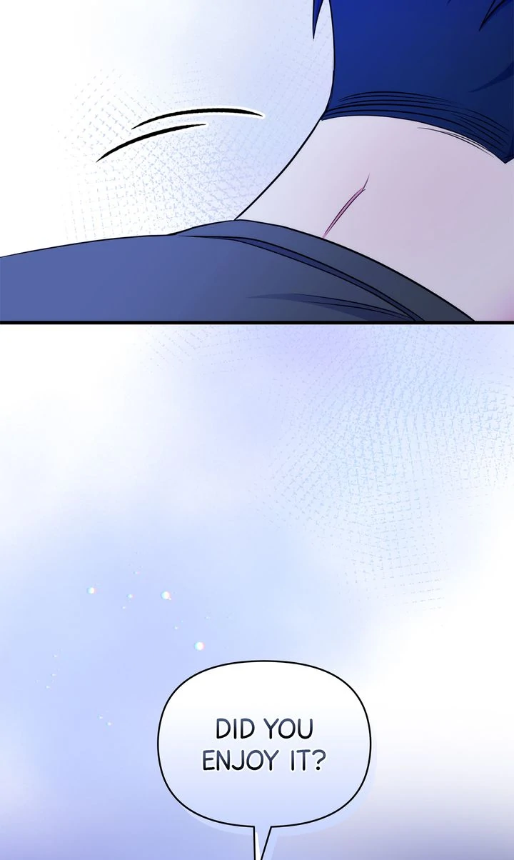 Please, Just This Once! [Official] - Chapter 16: Uncensored manhwa