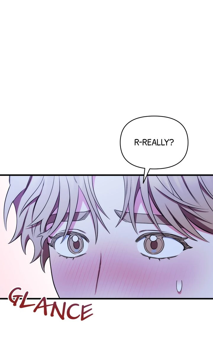 Please, Just This Once! [Official] - Chapter 16: Uncensored manhwa