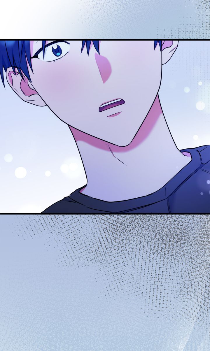 Please, Just This Once! [Official] - Chapter 16: Uncensored manhwa
