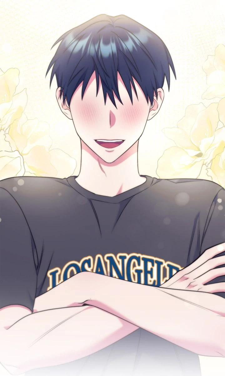 Please, Just This Once! [Official] - Chapter 16: Uncensored manhwa