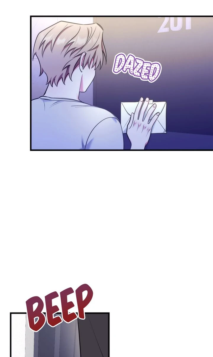 Please, Just This Once! [Official] - Chapter 16: Uncensored manhwa