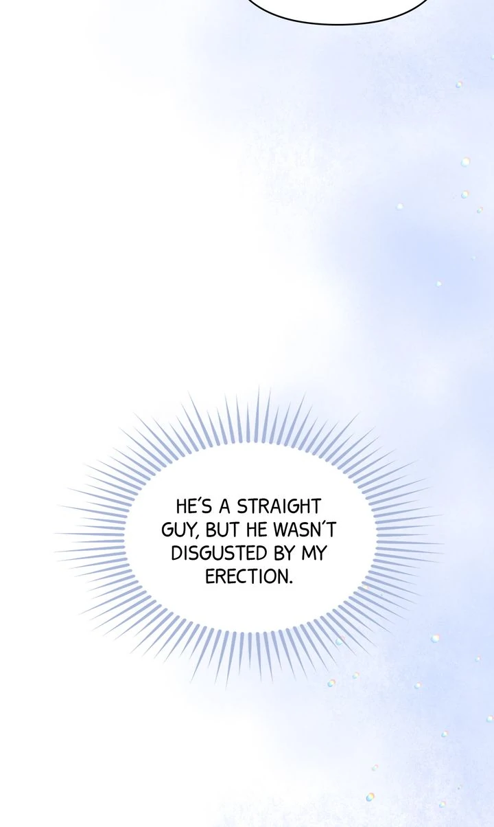 Please, Just This Once! [Official] - Chapter 16: Uncensored manhwa