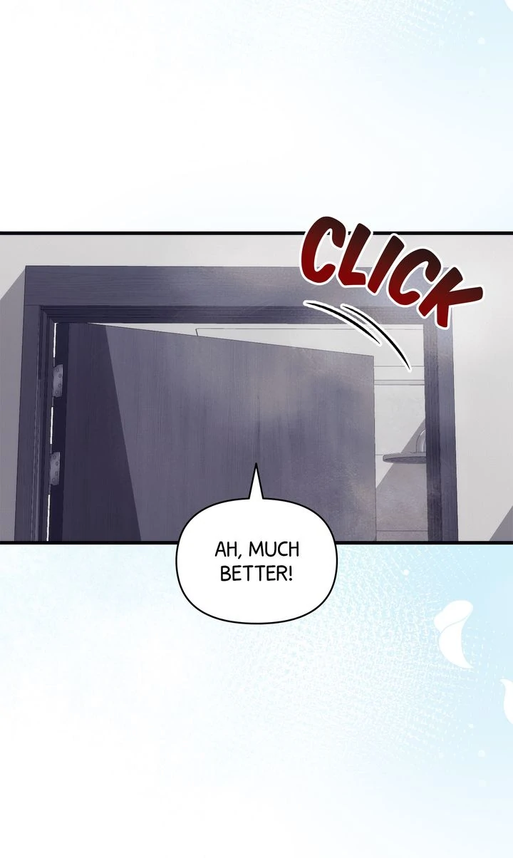 Please, Just This Once! [Official] - Chapter 16: Uncensored manhwa