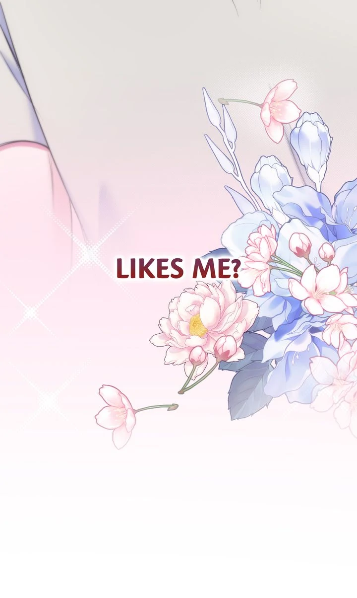 Please, Just This Once! [Official] - Chapter 16: Uncensored manhwa