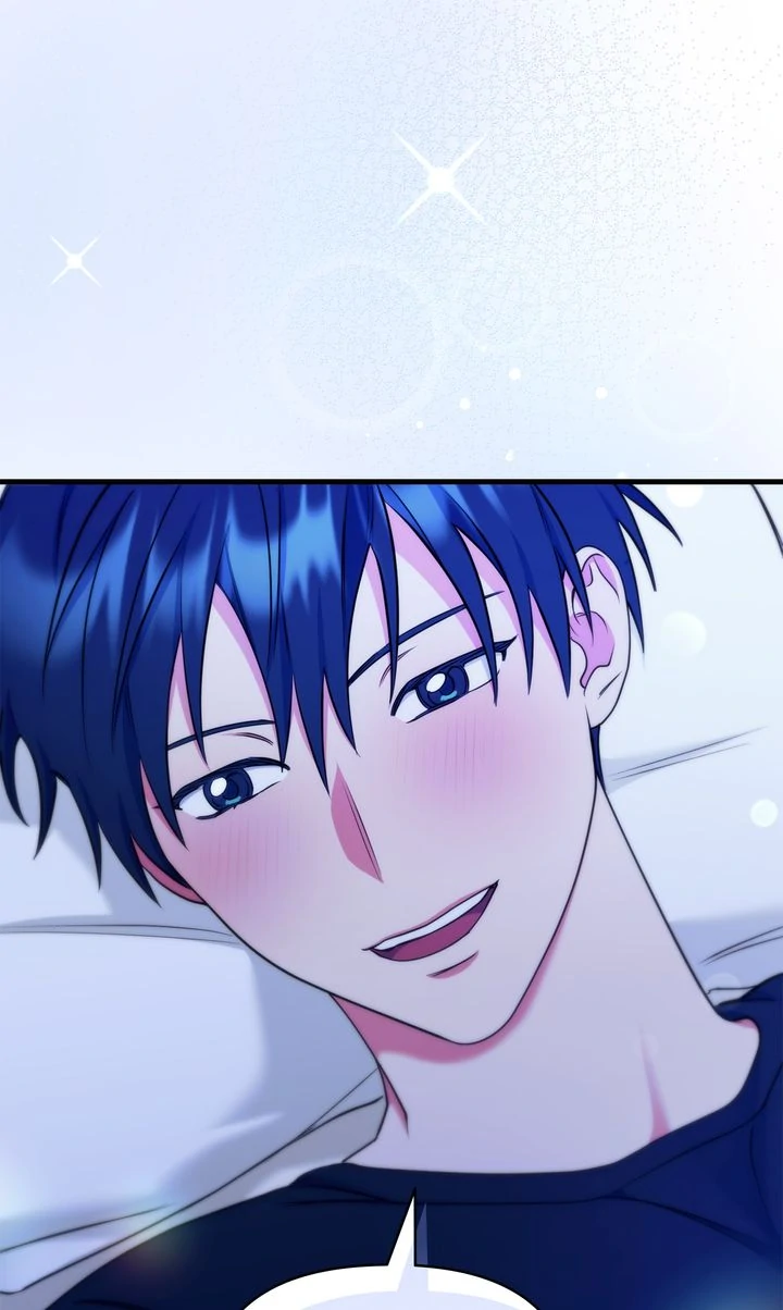 Please, Just This Once! [Official] - Chapter 16: Uncensored manhwa