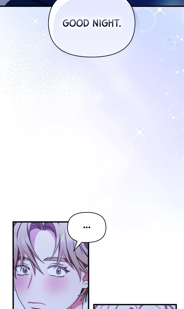 Please, Just This Once! [Official] - Chapter 16: Uncensored manhwa