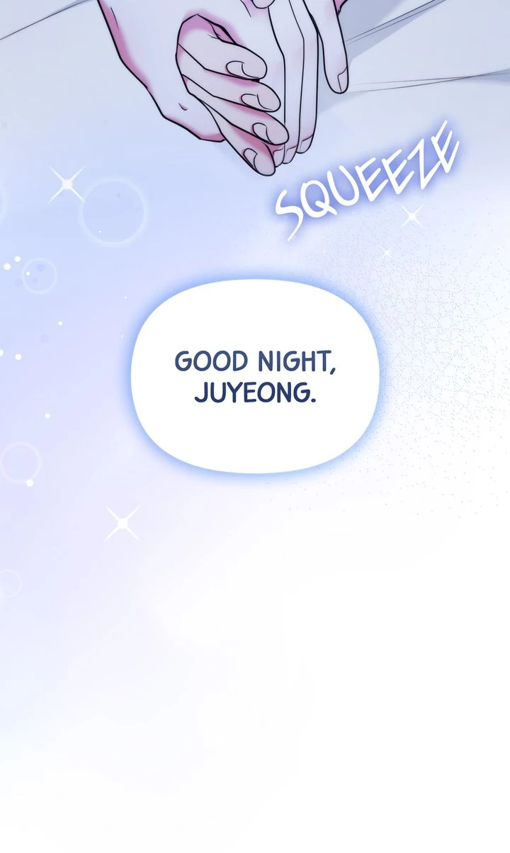 Please, Just This Once! [Official] - Chapter 16: Uncensored manhwa