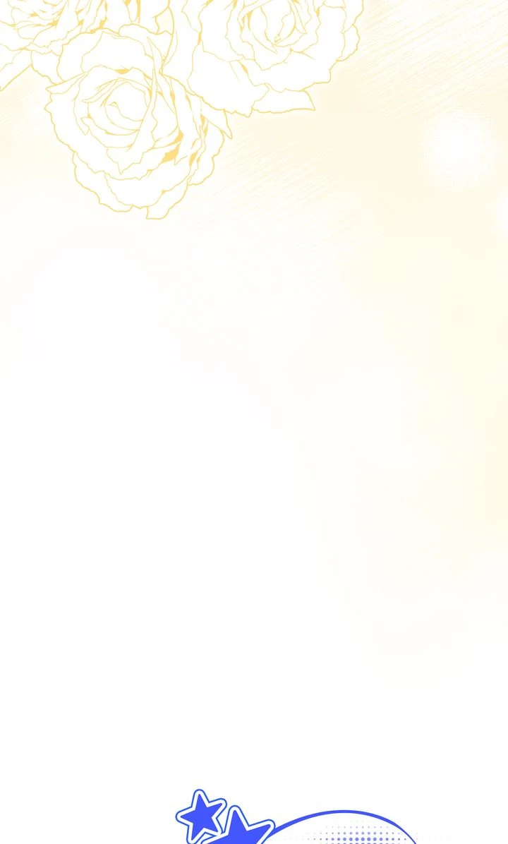 Please, Just This Once! [Official] - Chapter 17 manhwa