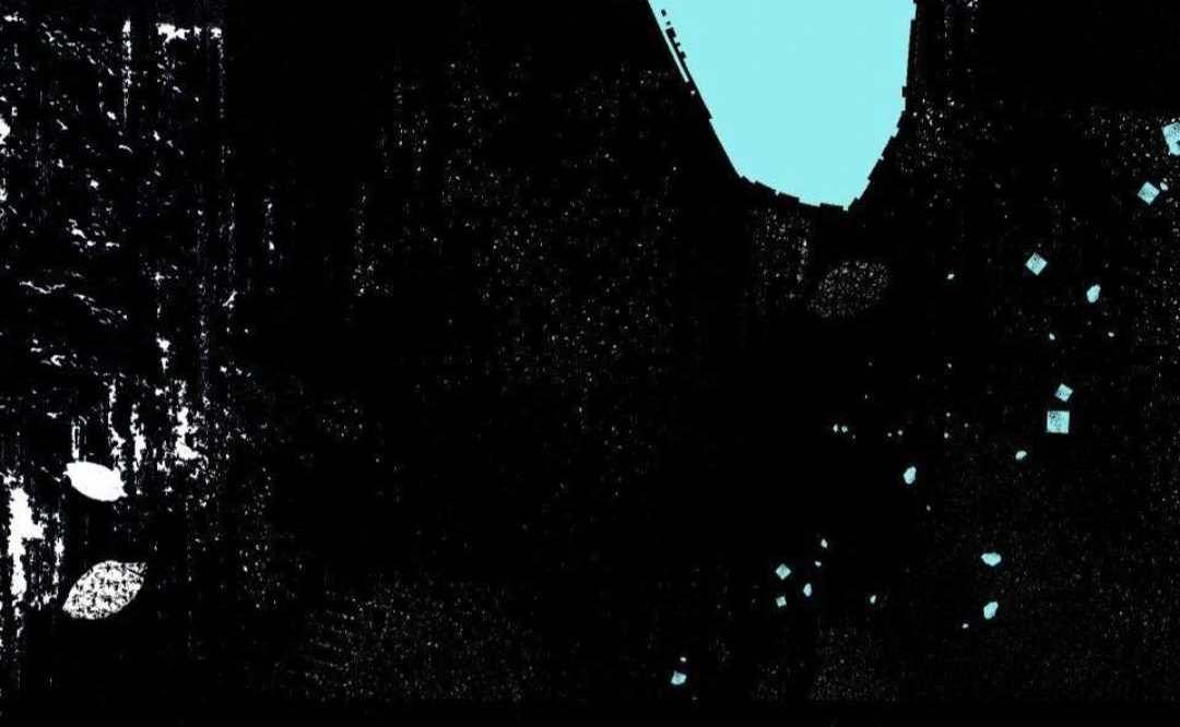 Lian Shi - Chapter 1 manhwa