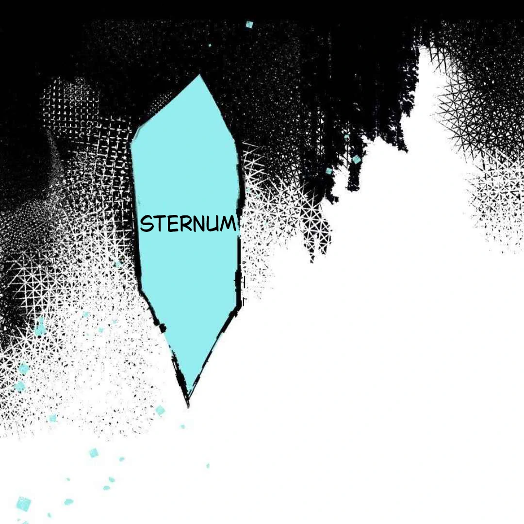 Lian Shi - Chapter 1 manhwa