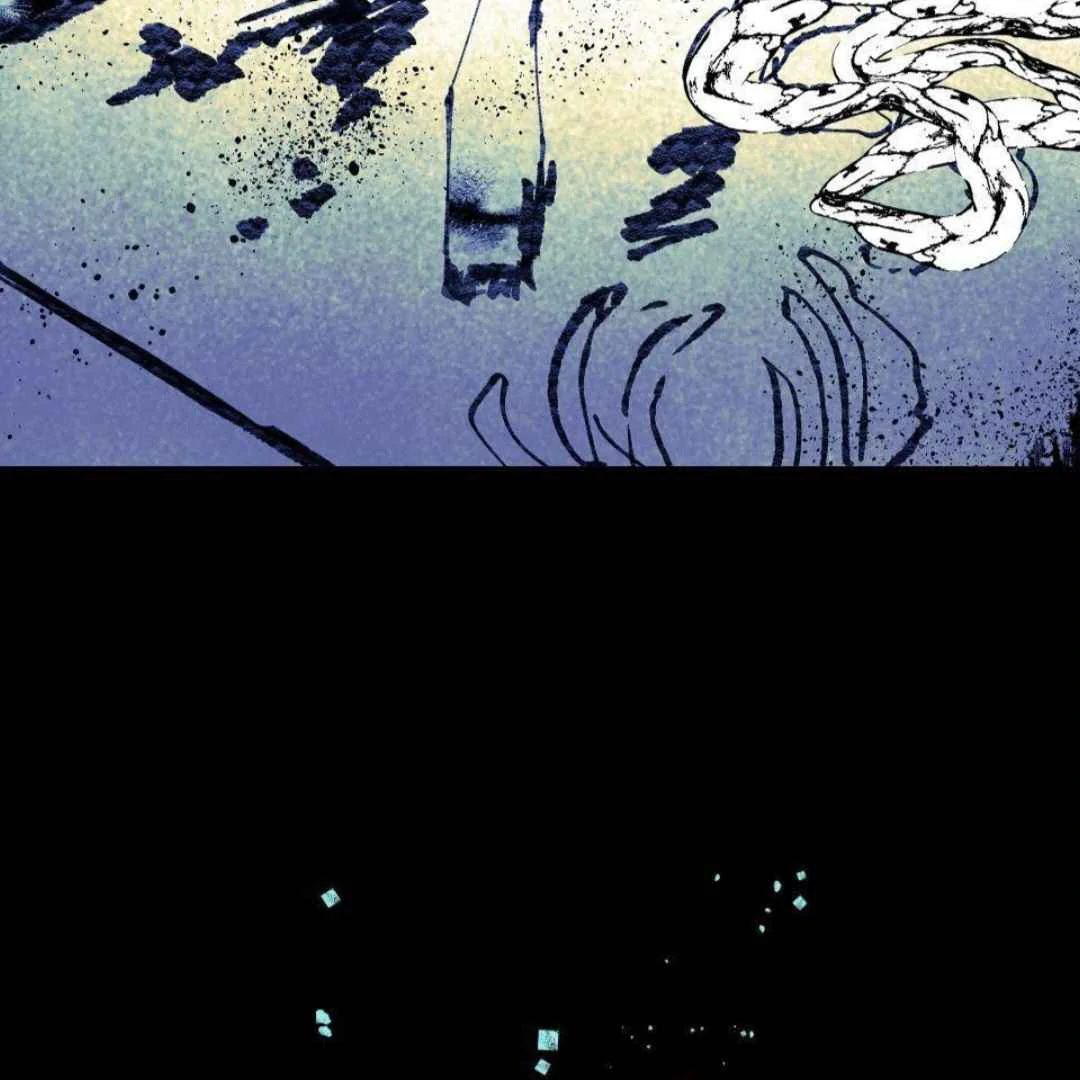 Lian Shi - Chapter 1 manhwa