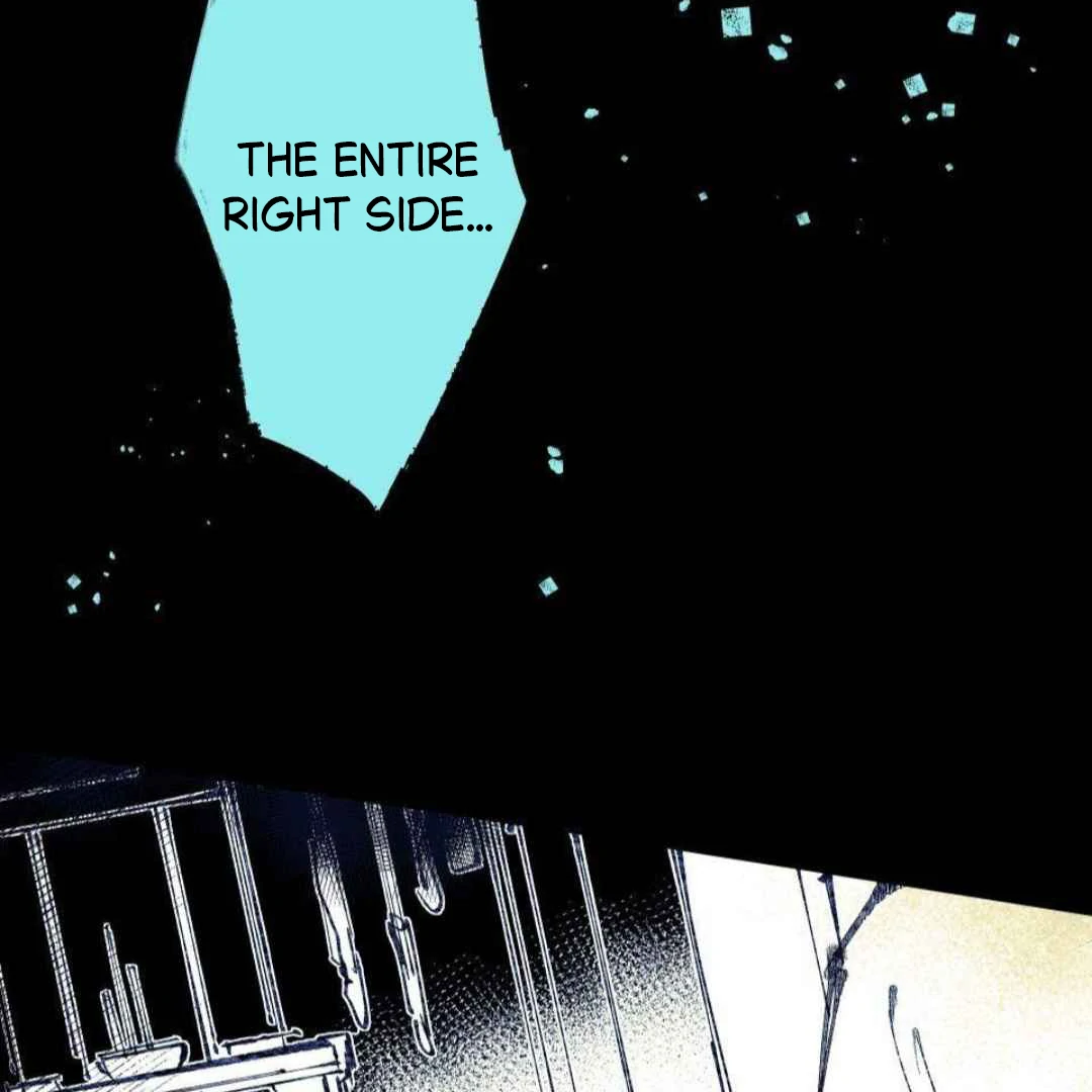 Lian Shi - Chapter 1 manhwa