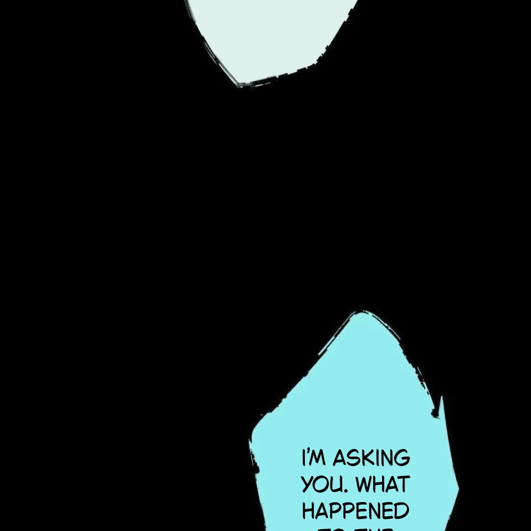 Lian Shi - Chapter 1 manhwa