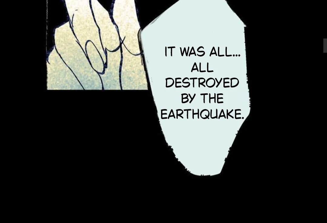 Lian Shi - Chapter 1 manhwa