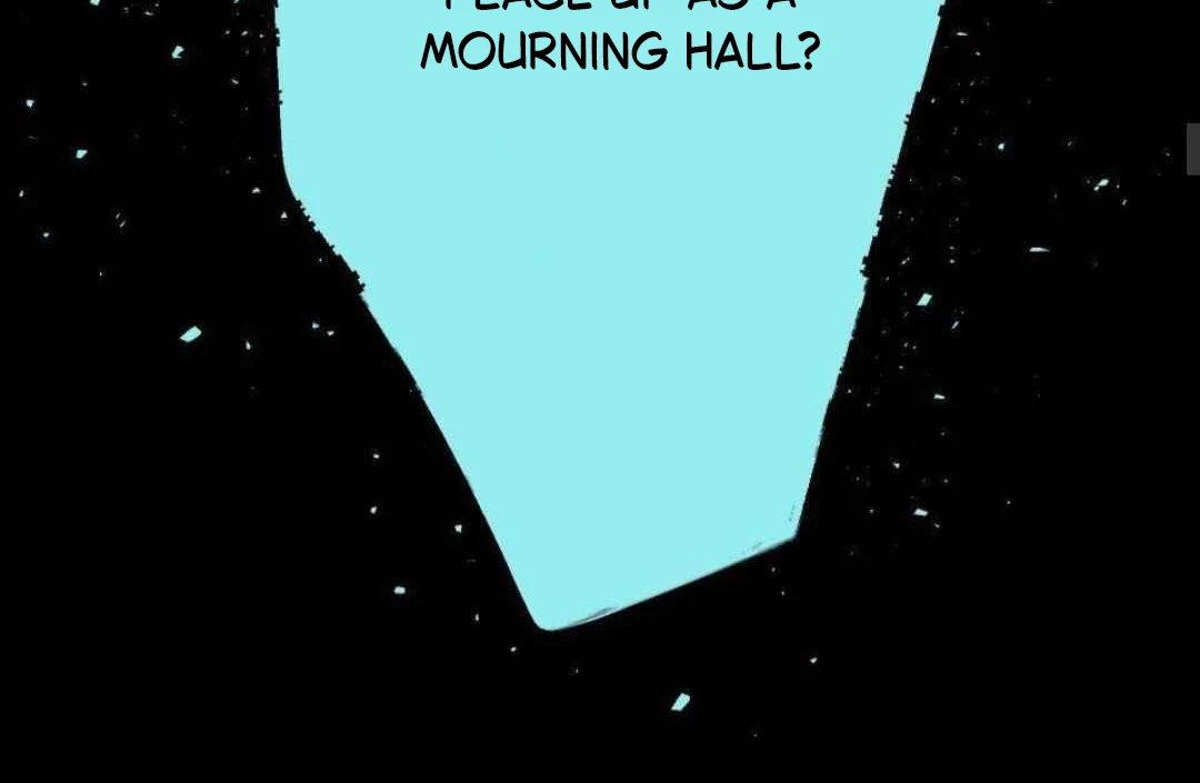 Lian Shi - Chapter 1 manhwa