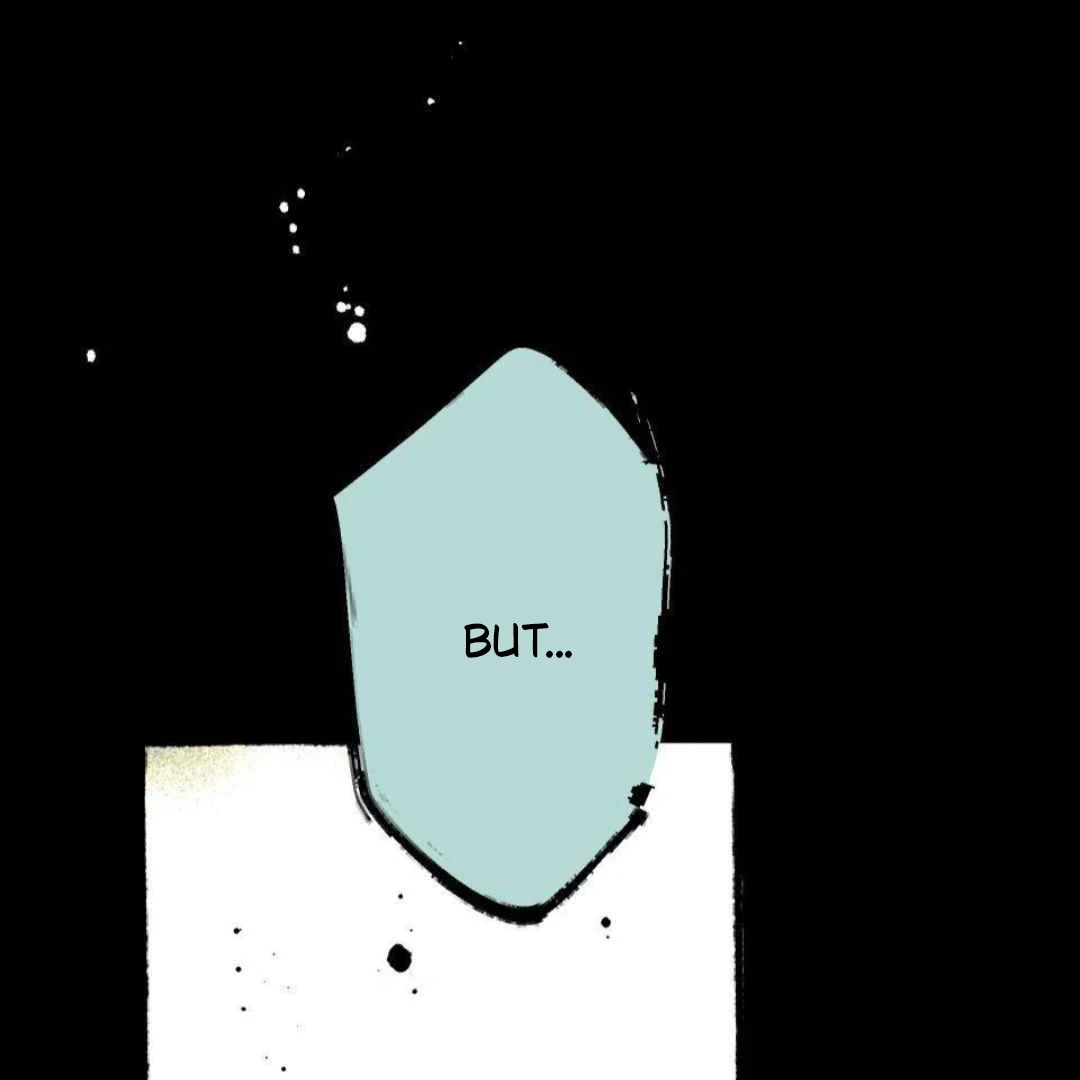 Lian Shi - Chapter 1 manhwa